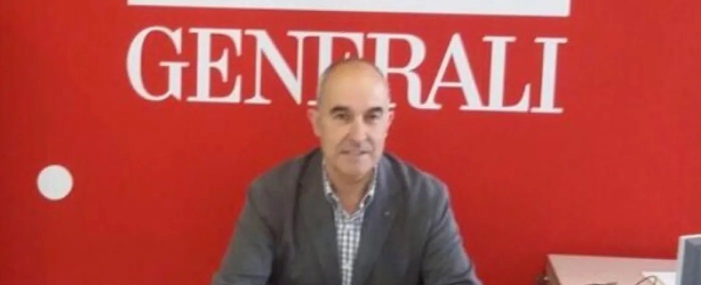 juan-jose-etxaburu-azaldegi