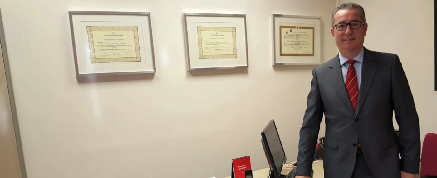 palacios-ma-ero-agencia-de-seguros-s-l-u-