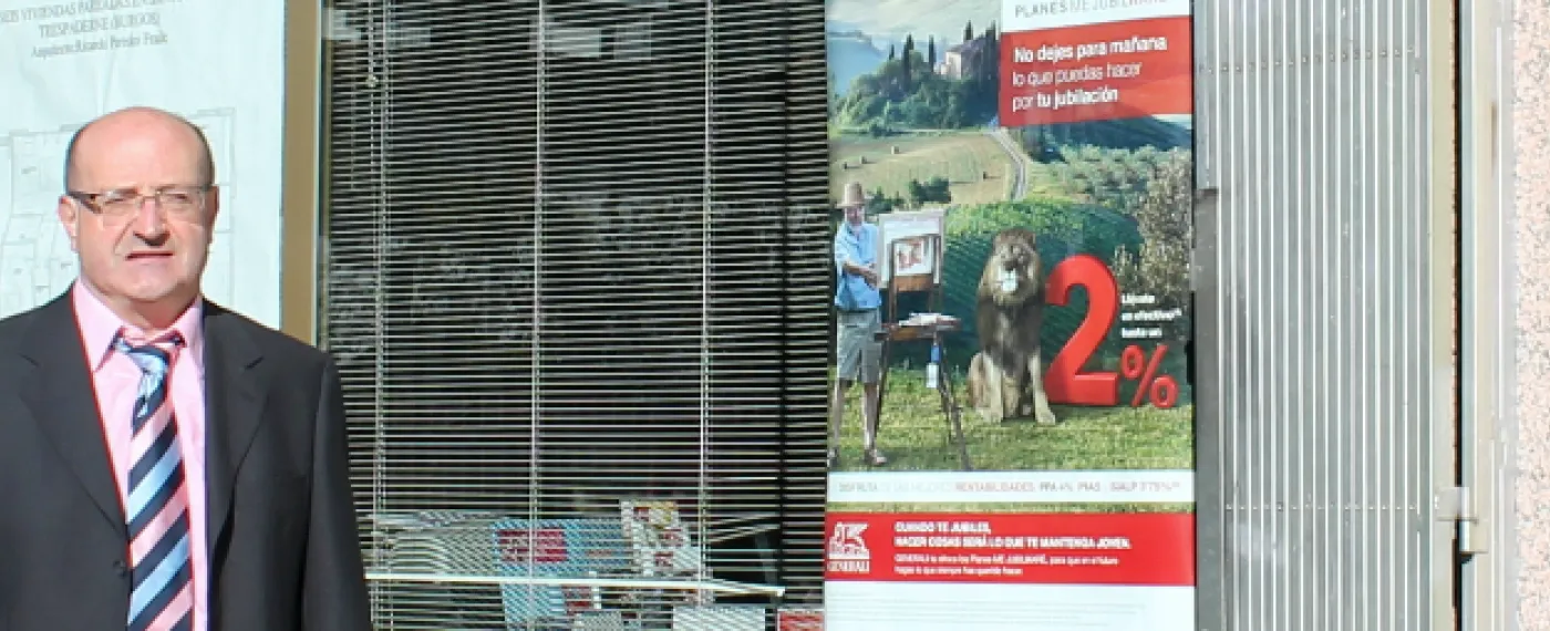 jose-ignacio-gomez-fernandez