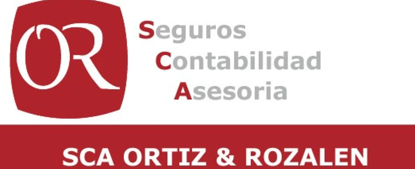 sca-ortiz-rozalen-s-l-
