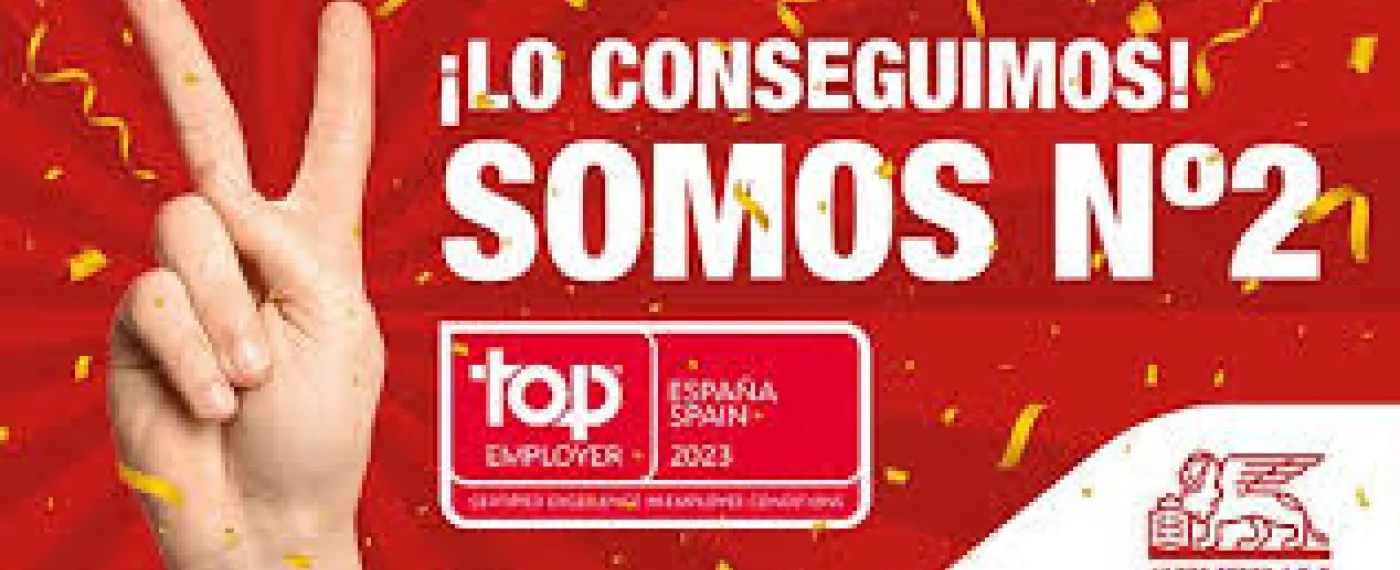 eleazar-argenis-diaz-bastidas