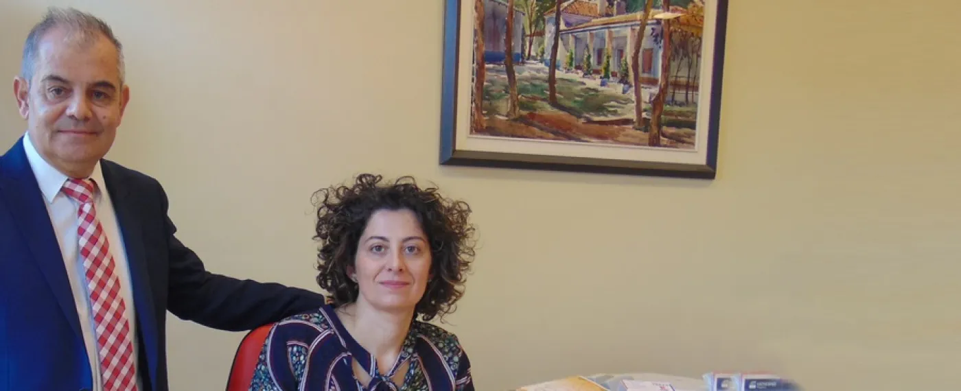 jesus-francisco-moreno-serna