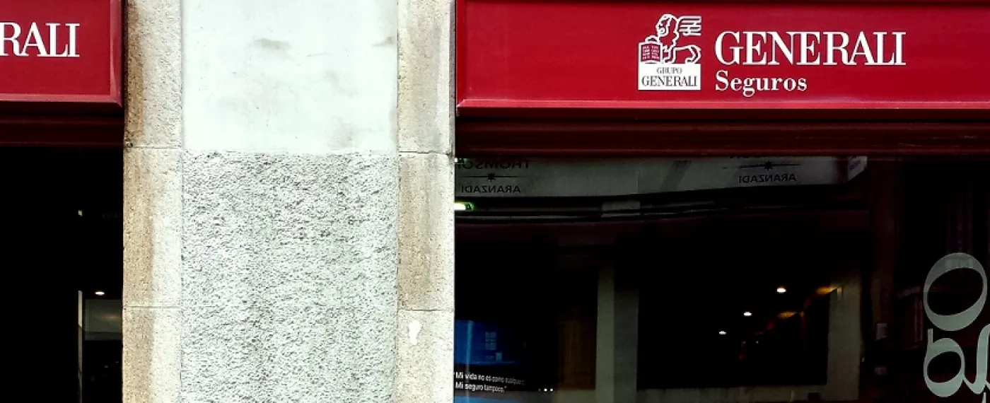 dosmartas-ungonzalo-s-l-u-