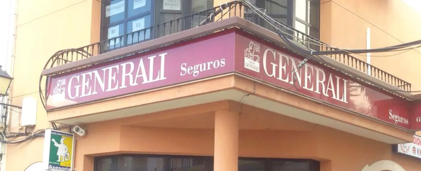 gestion-int-empresas-e-int-com-s-l-