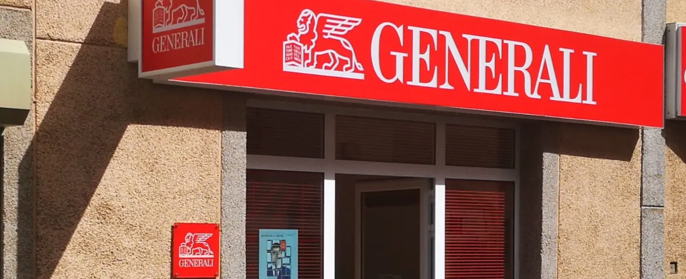 eulalia-benitez-sanchez