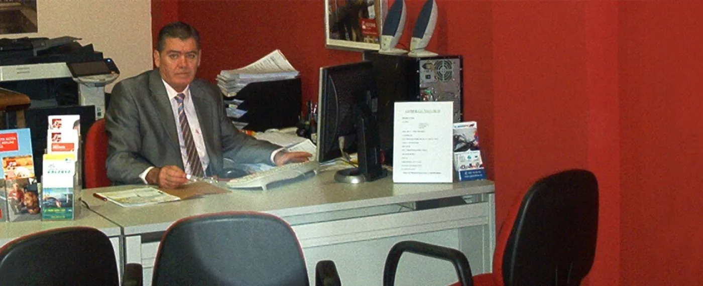 cesar-joaquin-letamendia-pascual