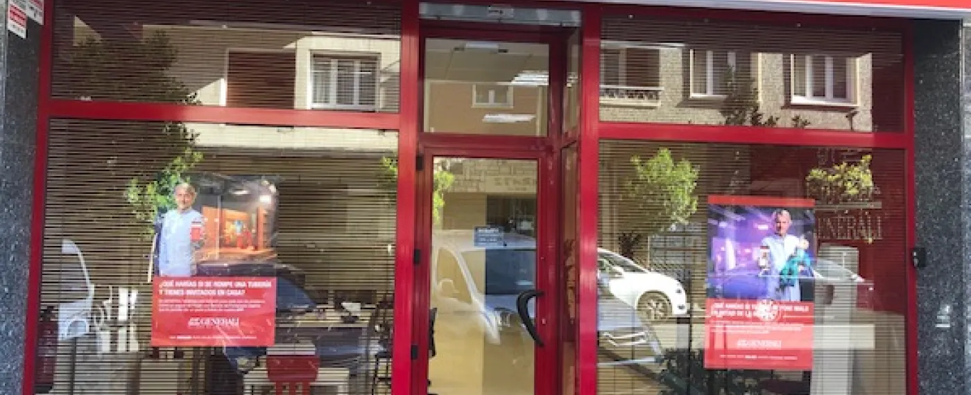 africa-gutierrez-crespo