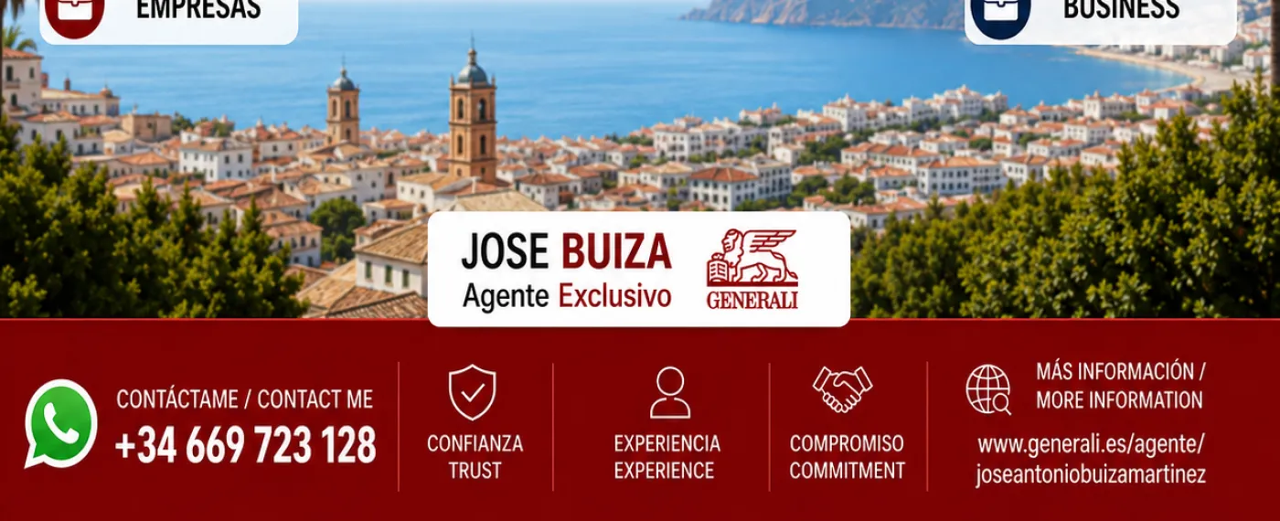 jose-antonio-buiza-martinez