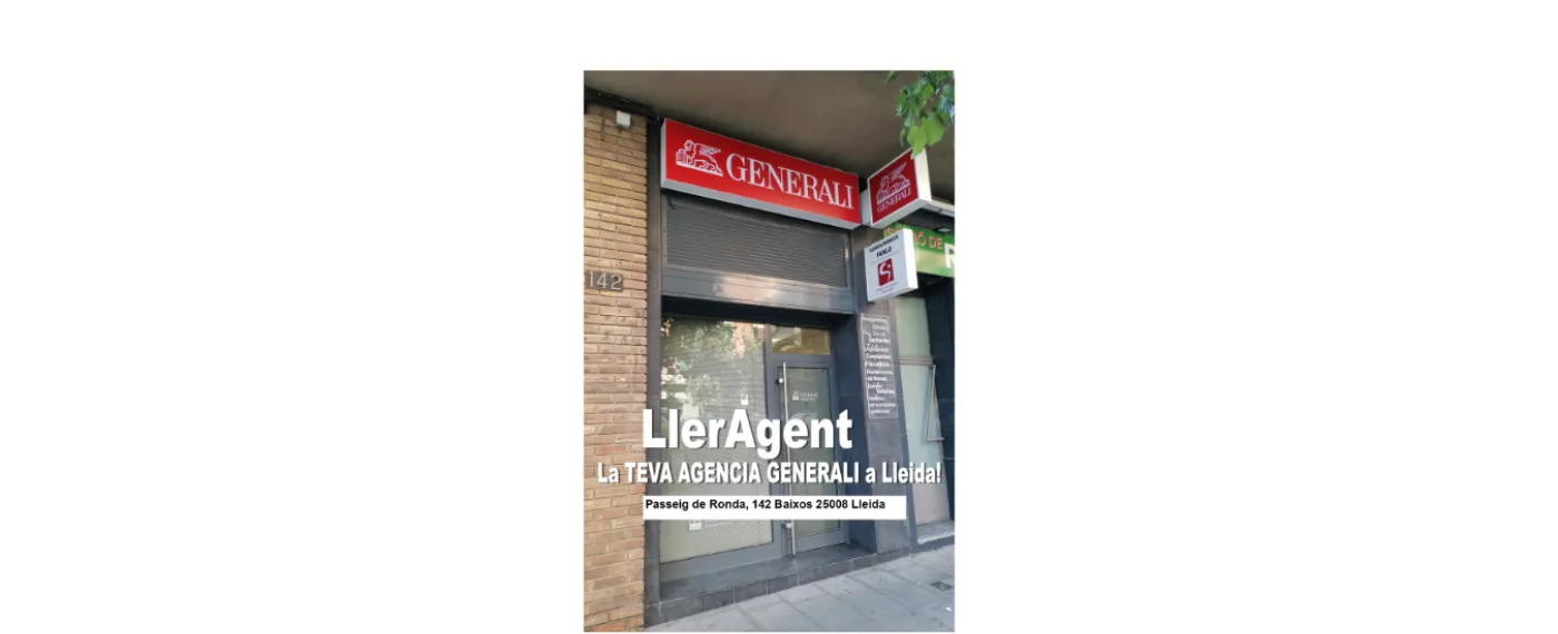 lleragent-inversiones-sl