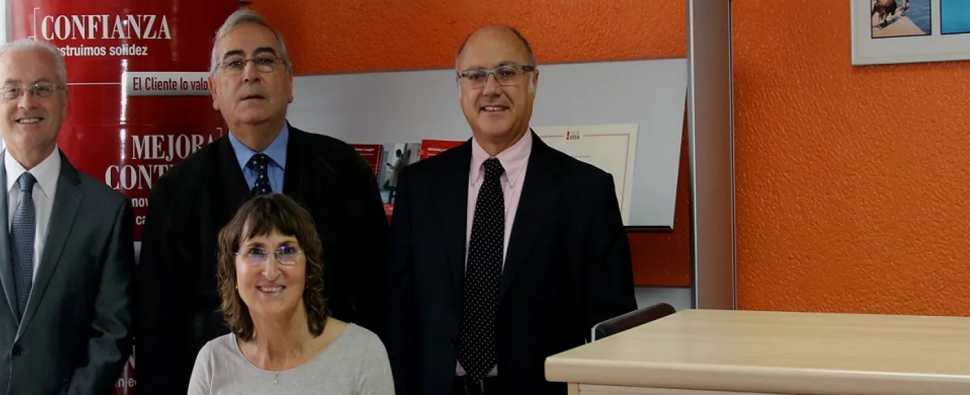 servicios-denia-s-l-u-