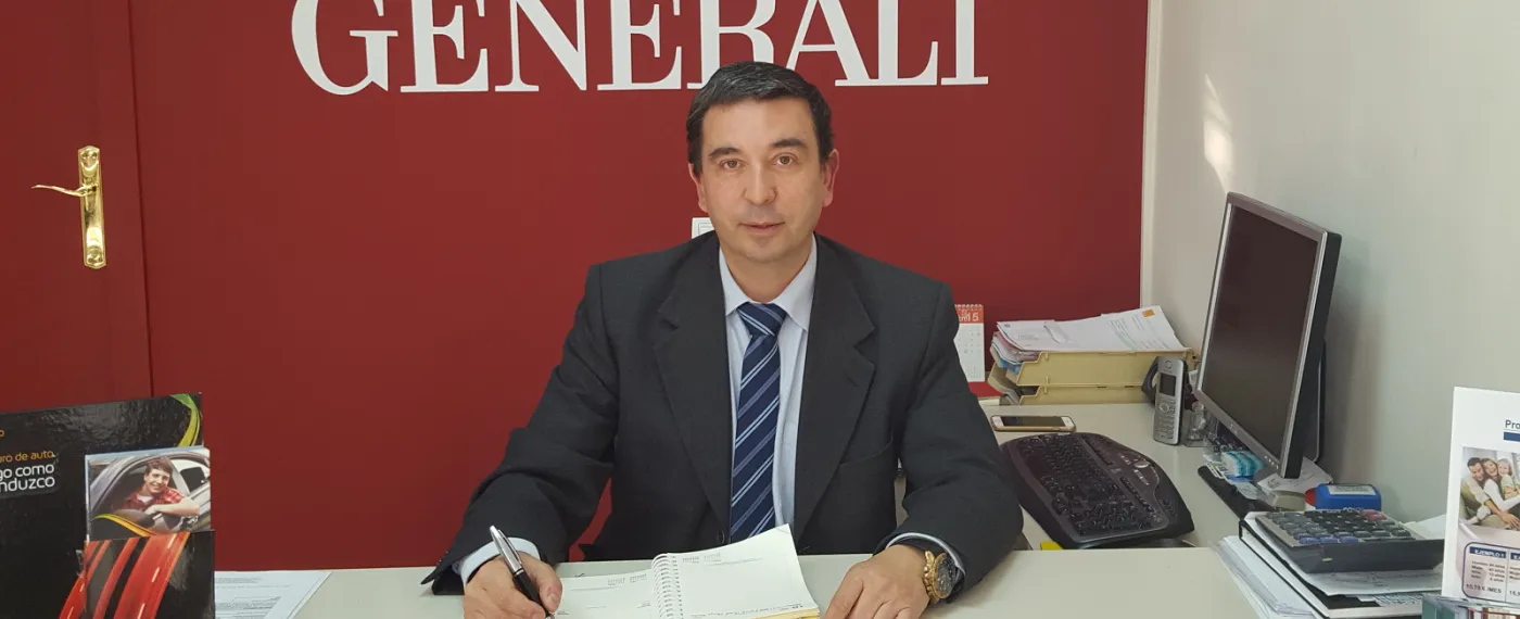 jose-carlos-vazquez-gomez