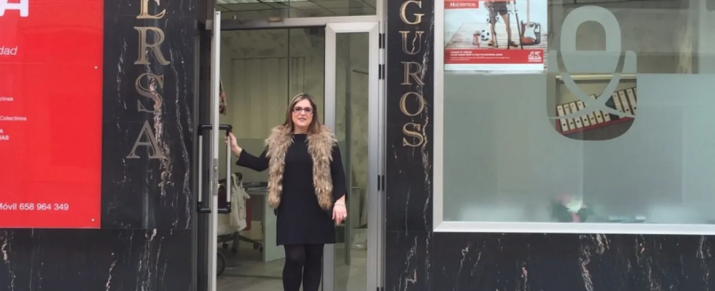 sabrina-olloqui-vidorreta