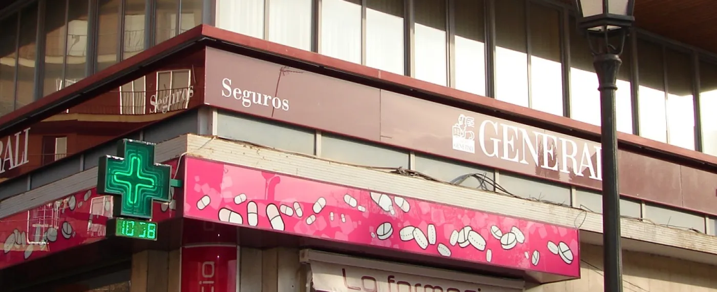 maria-rodriguez-vega