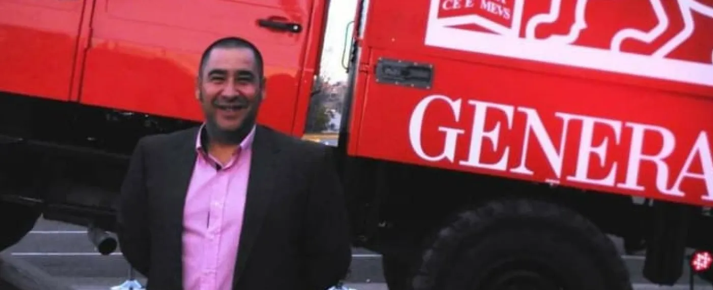 jose-gabriel-mostazo-lazaro