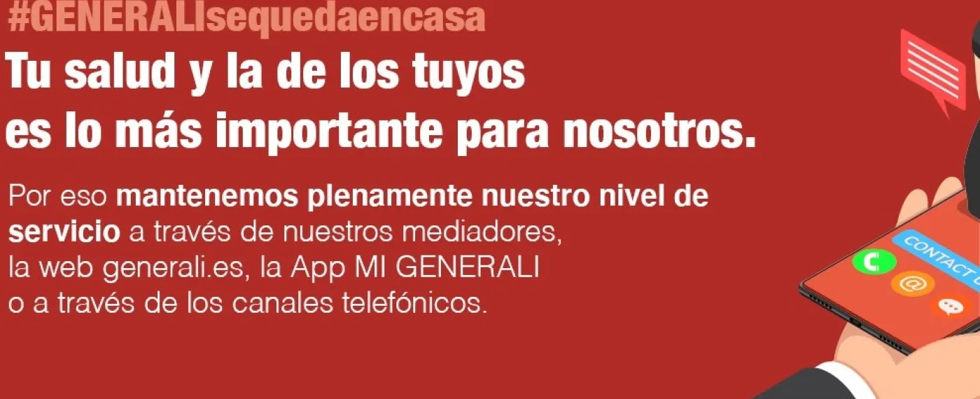 chirveches-assessors-s-l-