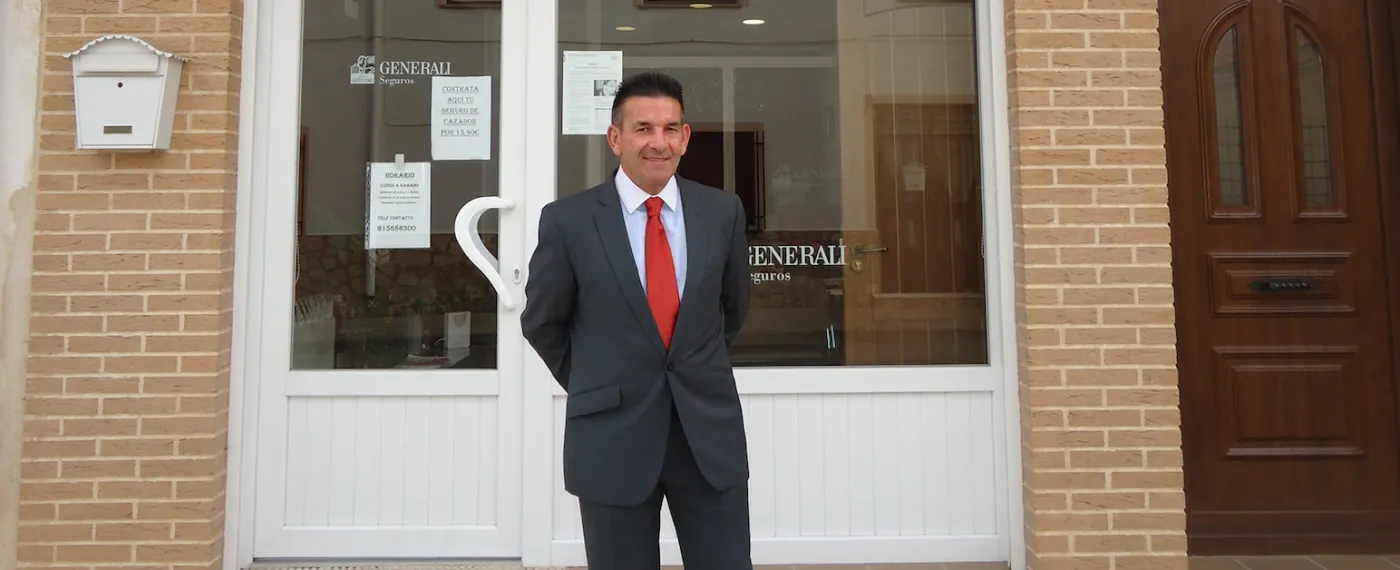 juan-manuel-moreno-moreno