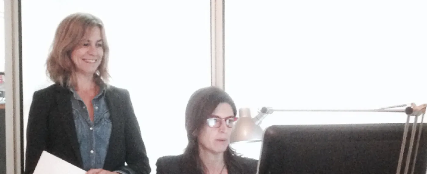 maximalt-risk-consulting-s-l-