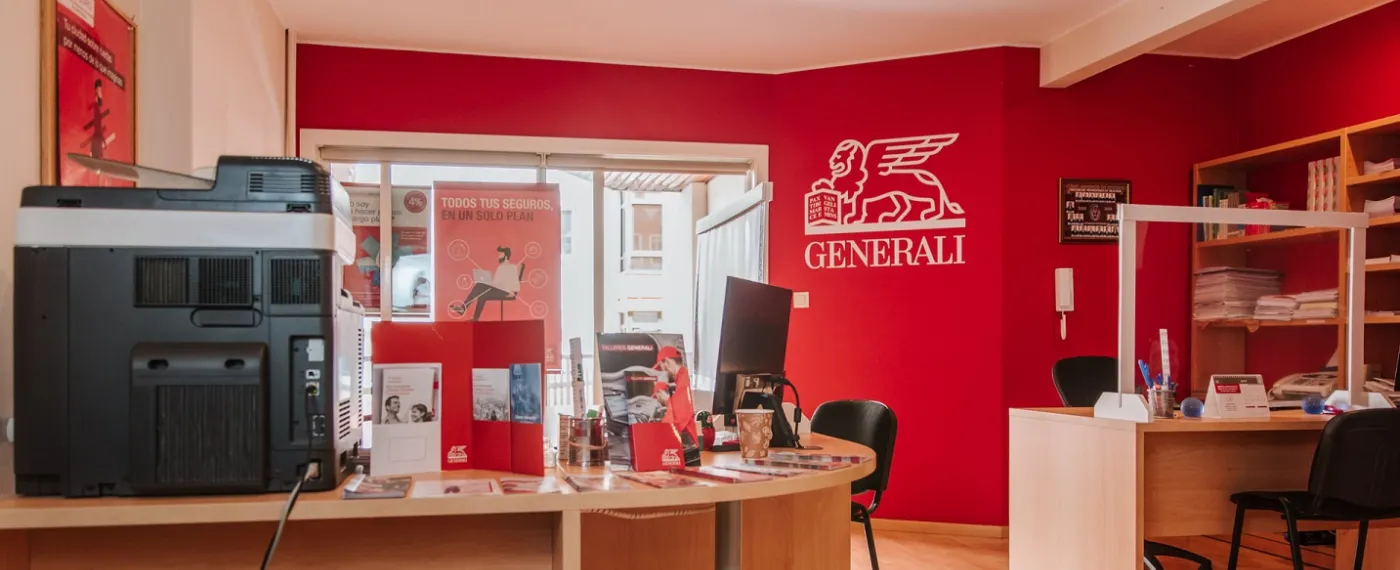 caldas-fernandez-asoc-med-y-ases-de-seg-e-inv-sl