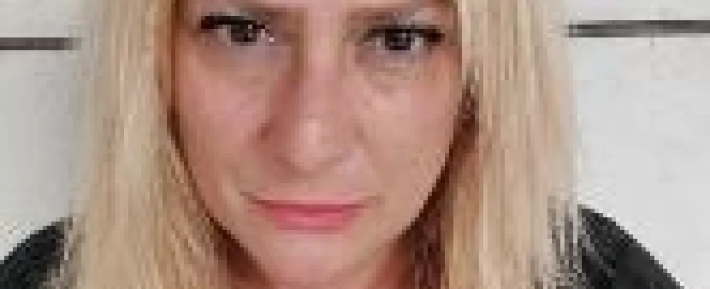 ana-i-gonzalez-garcia