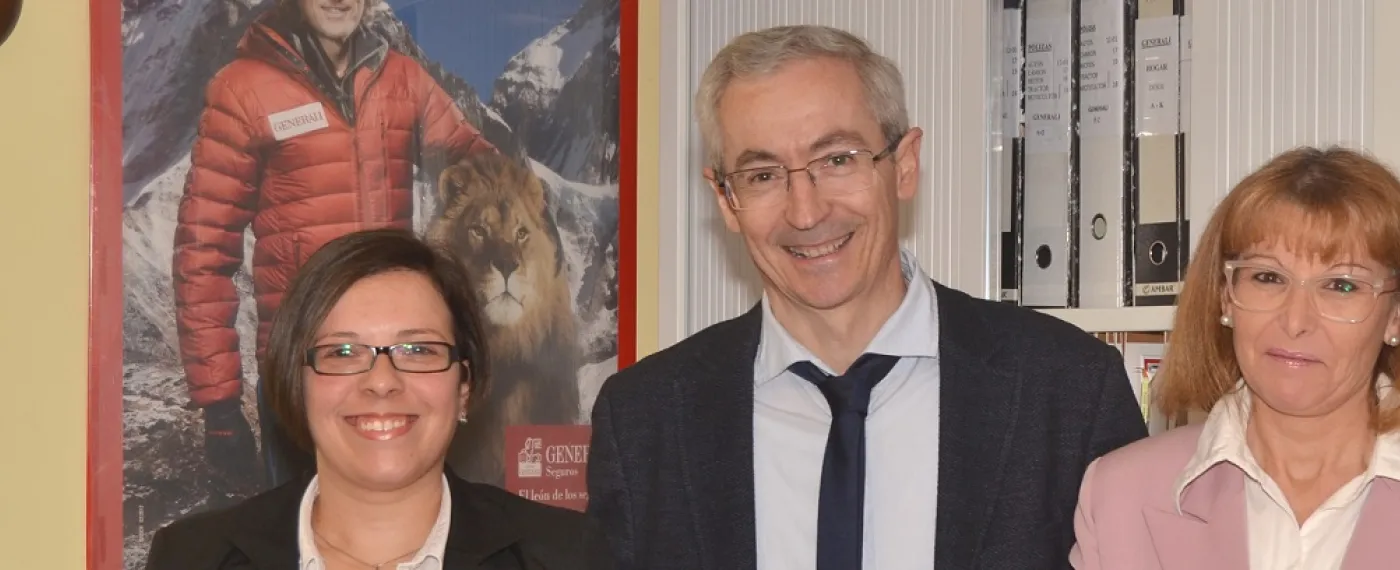 gescon-ser-fin-e-de-seg-s-l