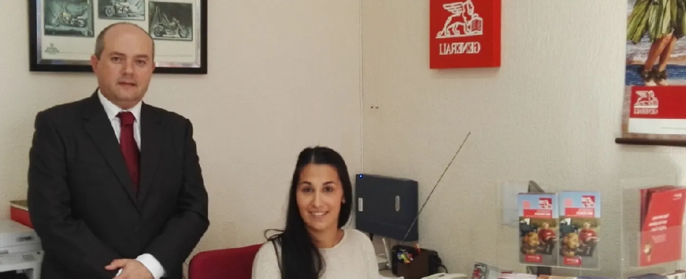 diaz-toscano-asesores-de-seguros-s-l-