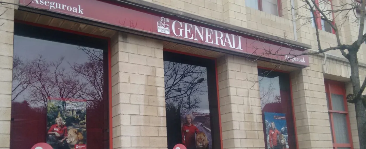 bibost-aseguroak-s-l-