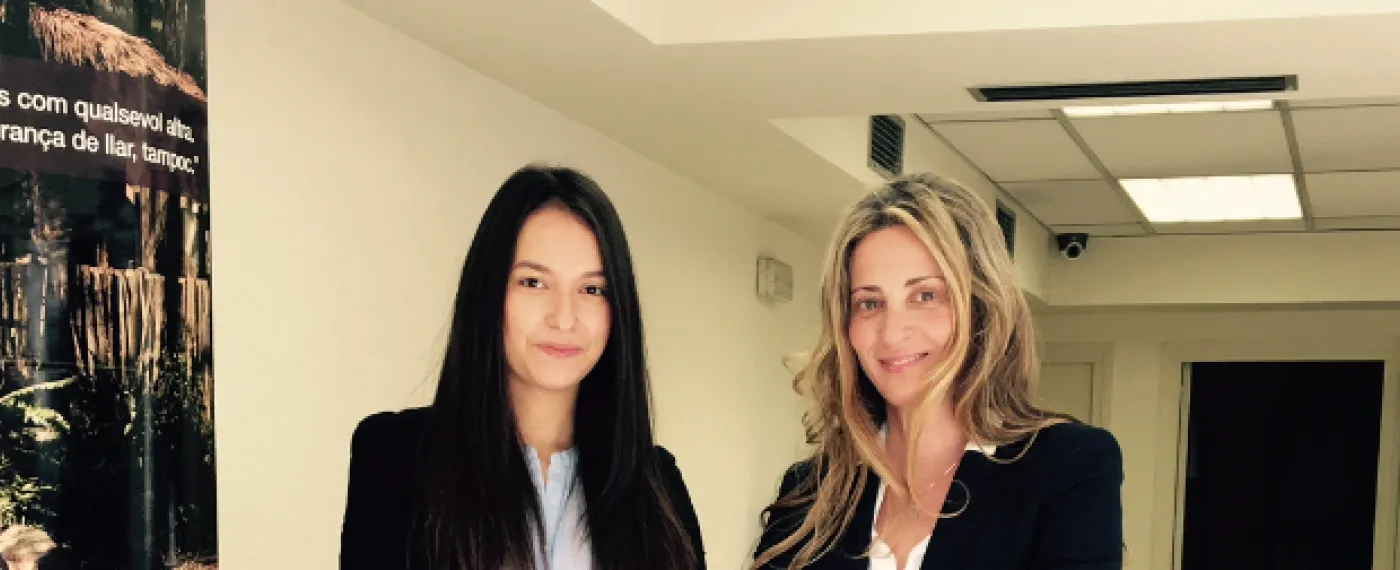 assegurances-vital-major-s-l-