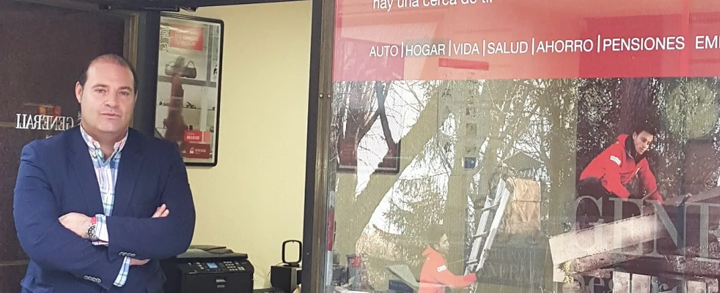 guillermo-broto-lacambra