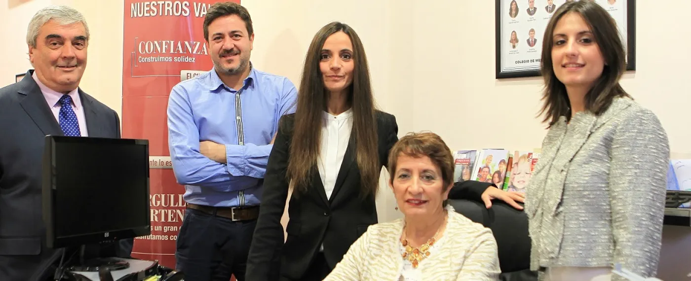 francisca-sanchez-gonzalez