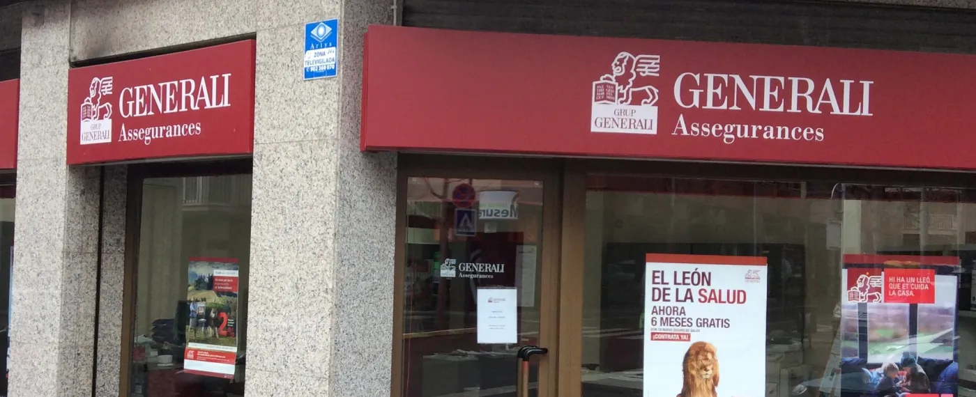 urgel-litana-d-assegurances-s-l-