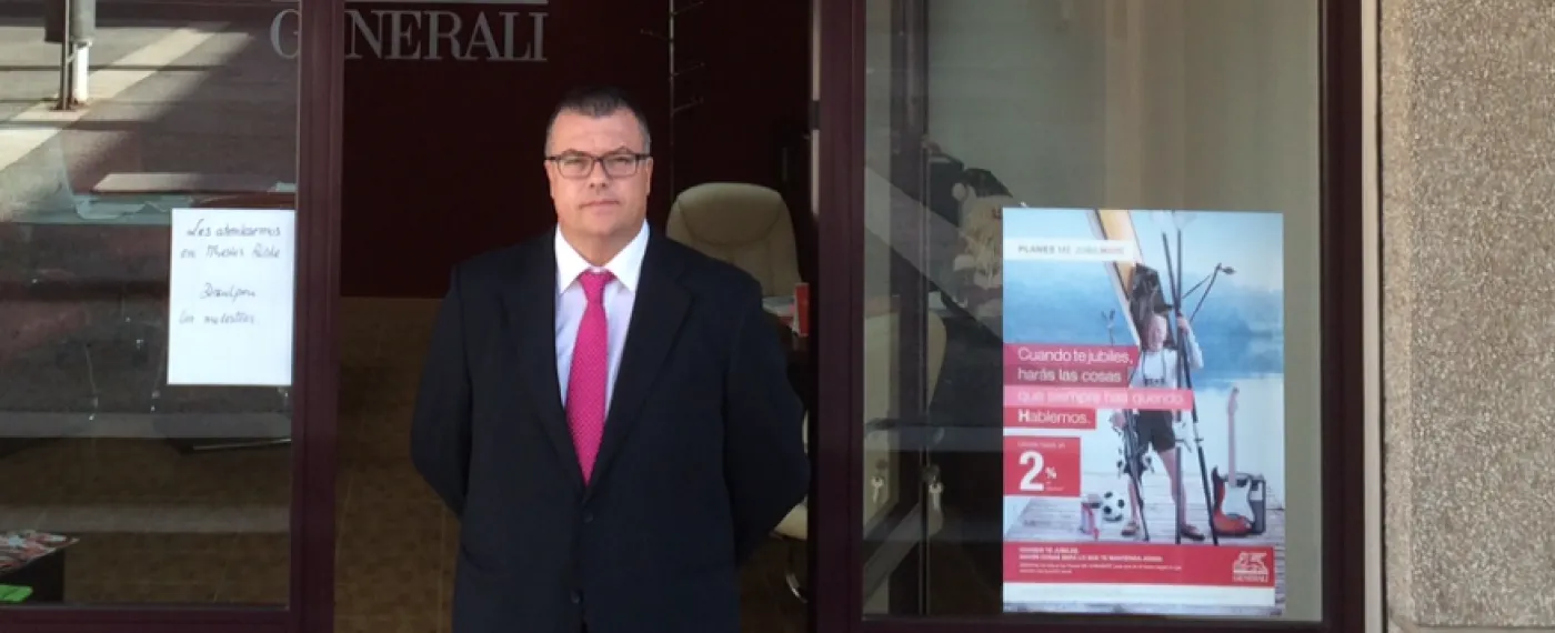 oscar-felipe-dorta-luis