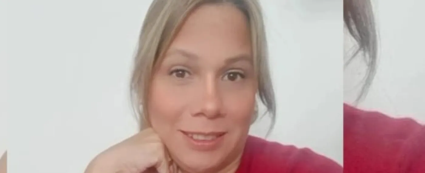 karilis-alejandra-pareles-lindo