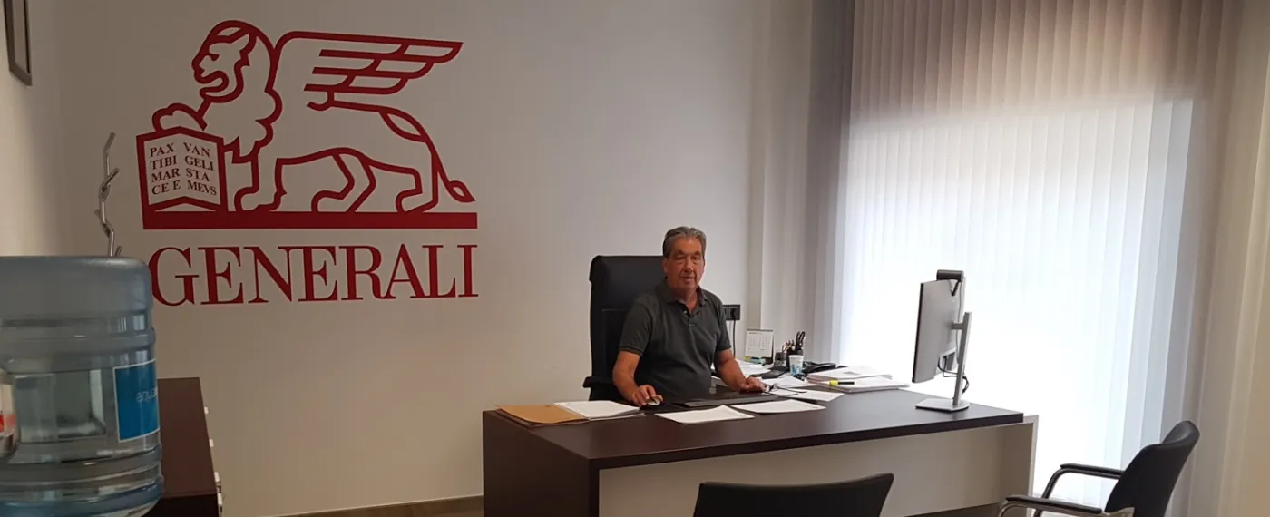 jose-maria-javal-sanchis