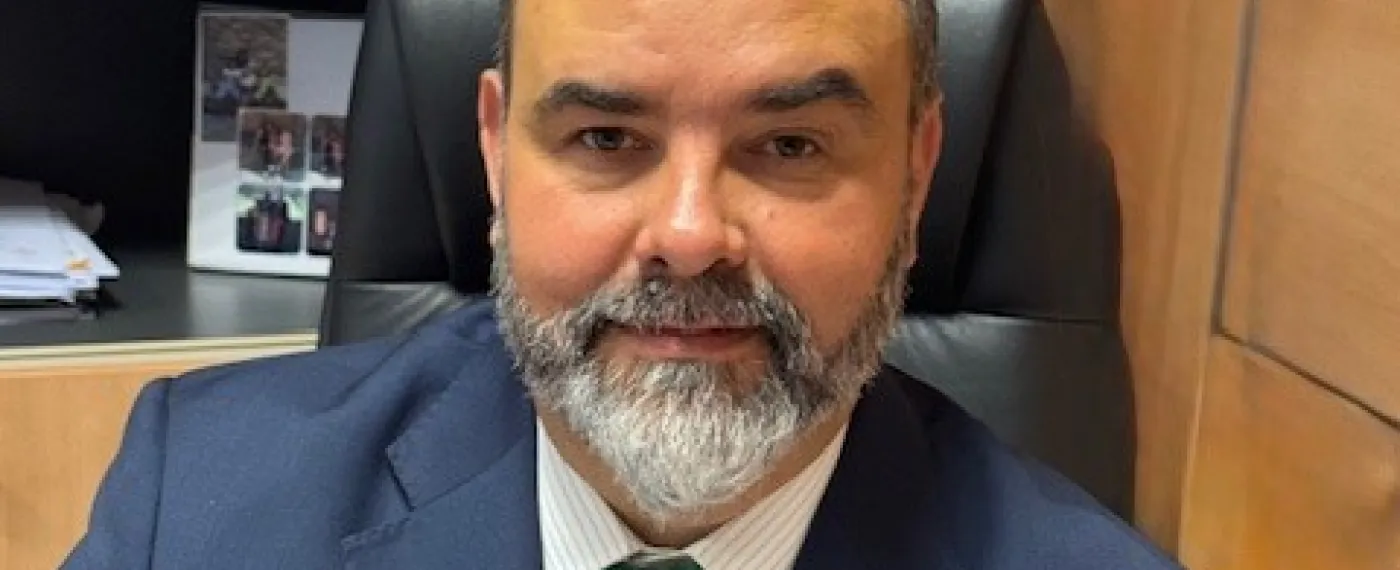 bartinvest-2000-s-l-