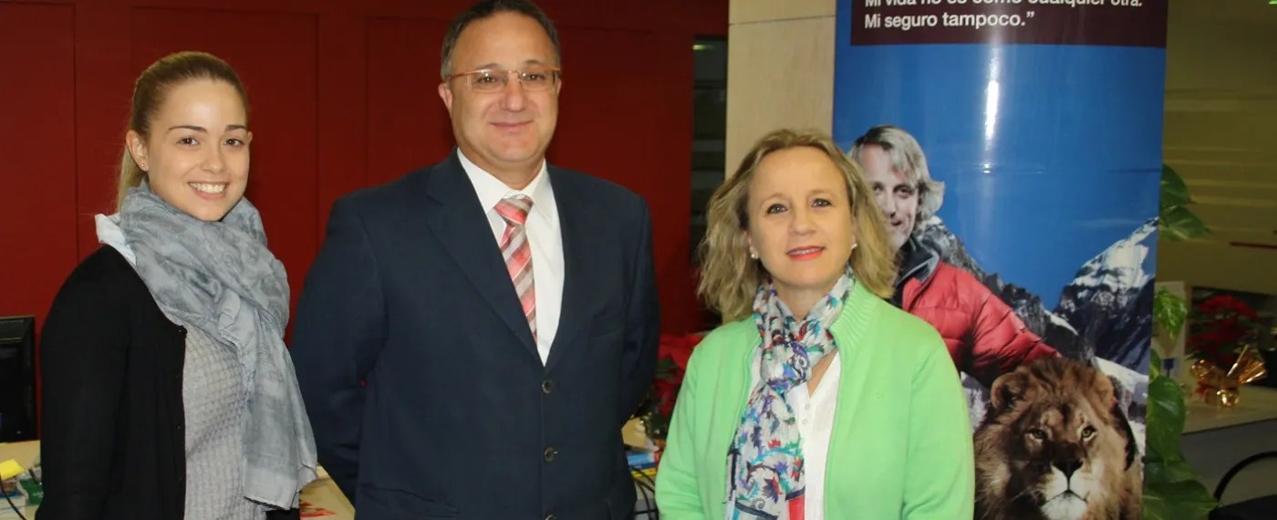 ag-seg-gumbao-arronis-s-l-