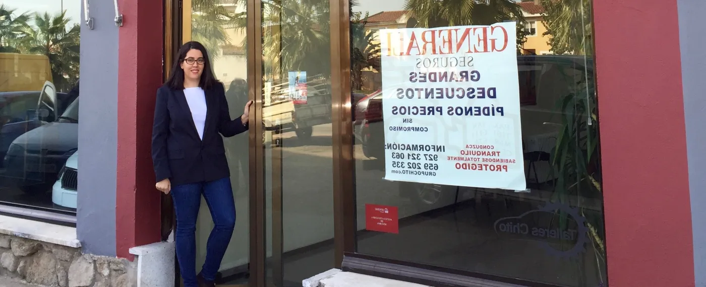 ana-victoria-cortes-delgado