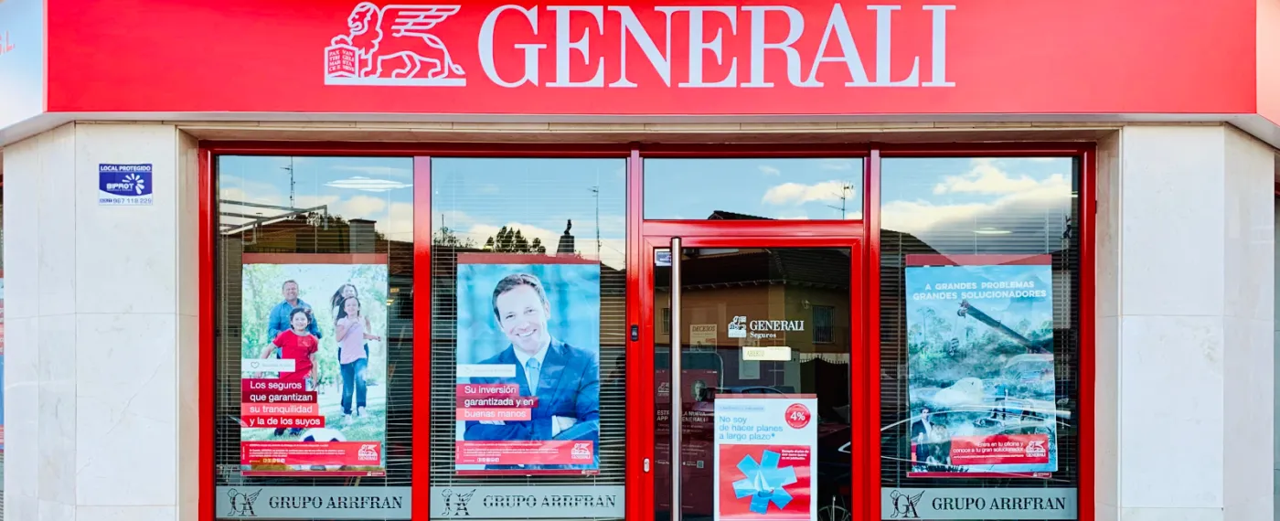 grupo-arrfran-levante-s-l-