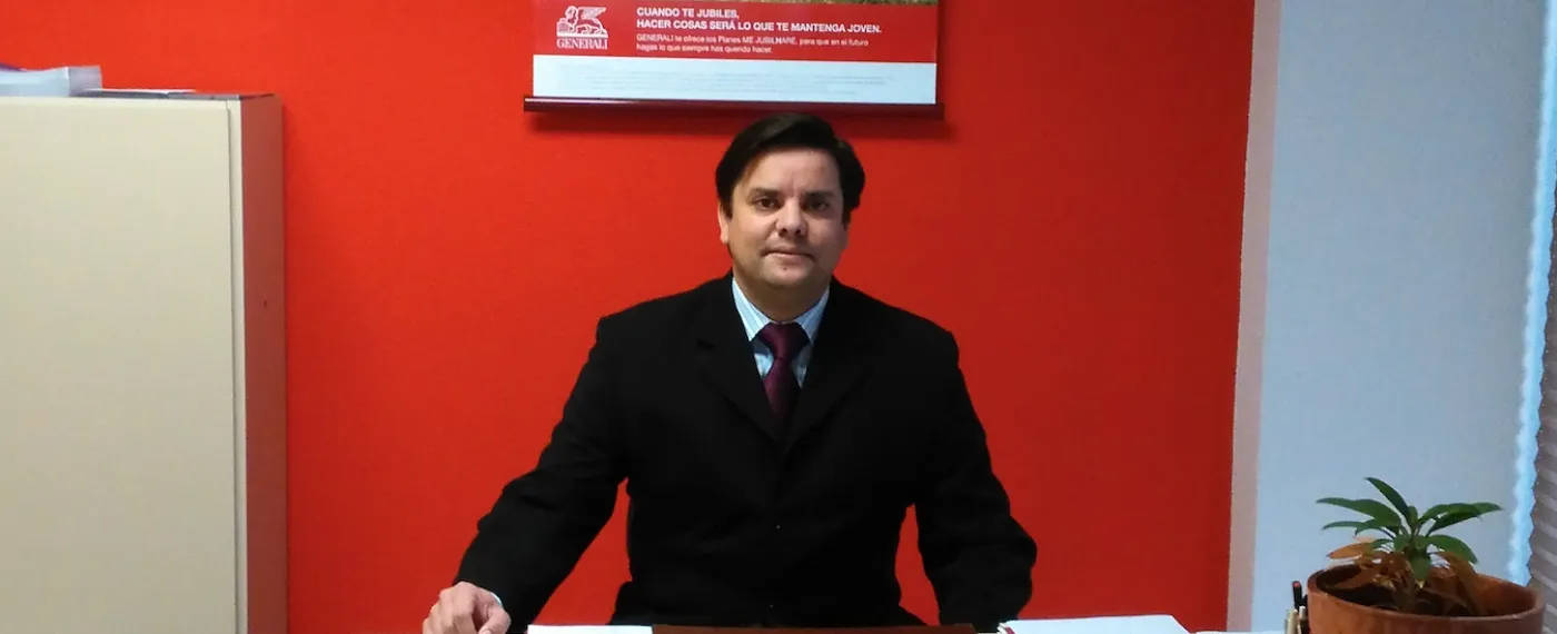 antonio-manuel-megias-garcia