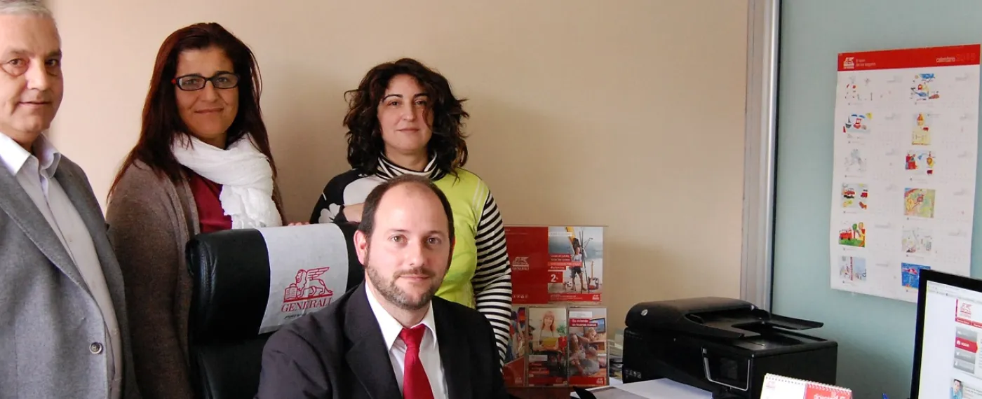 seguralia-y-gestion-s-l-u-