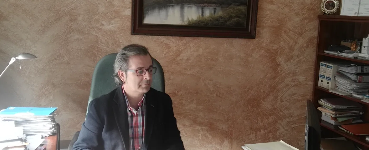 sanchez-beteta-asesores-tecnicos-de-seguros-s-l-