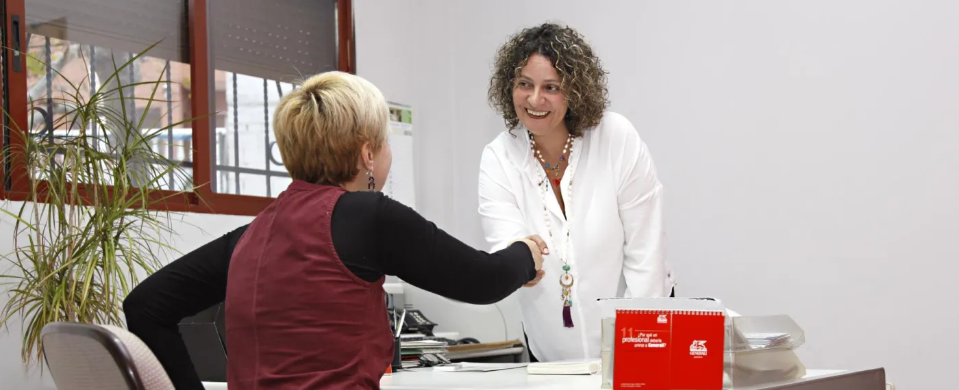 yolanda-blas-lorente