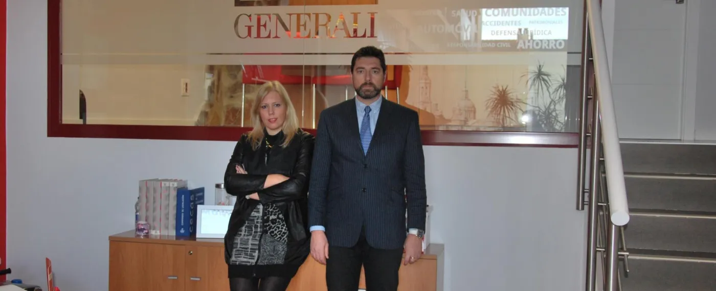 gilco-aragonesa-de-seguros-s-l-