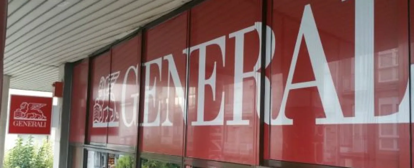 portela-y-argibay-asesores-s-l-