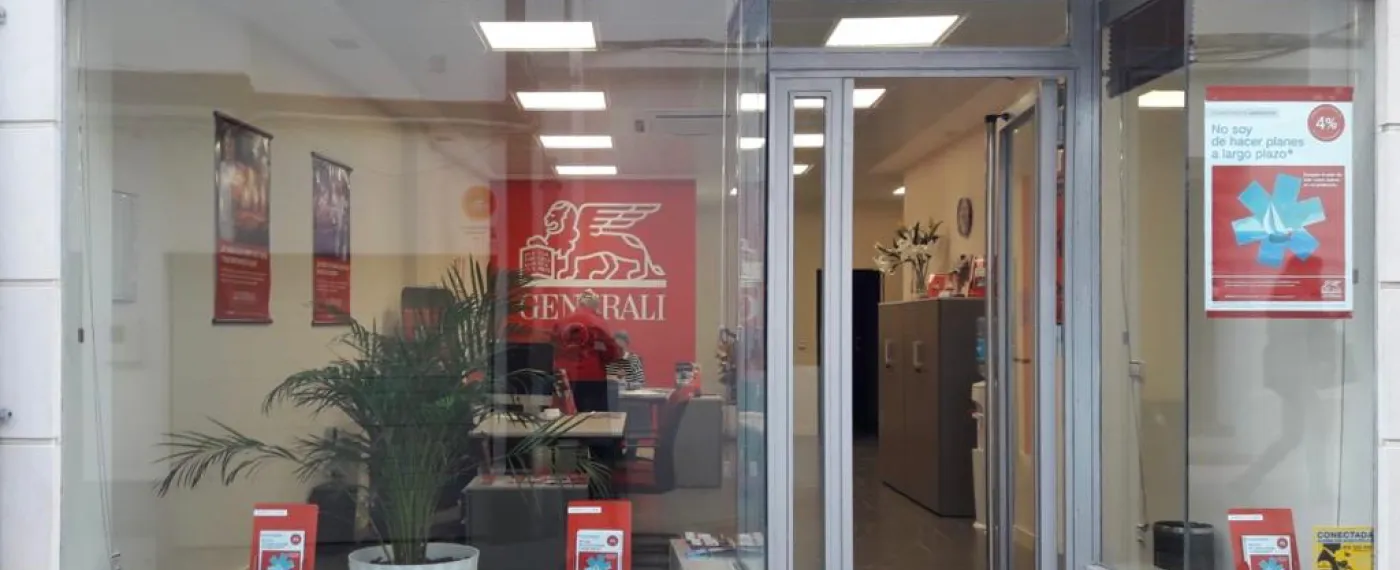 eva-m-martinez-mendoza