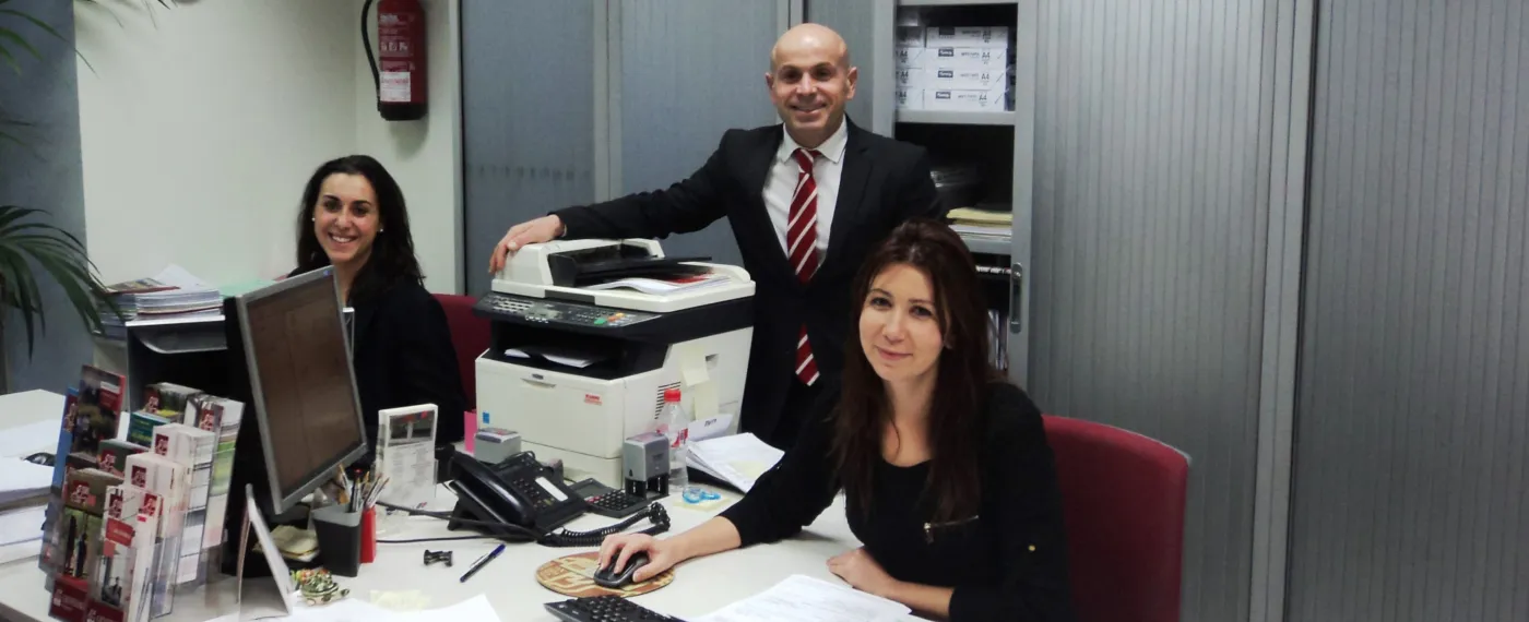 segursur-broker-belmonte-sl