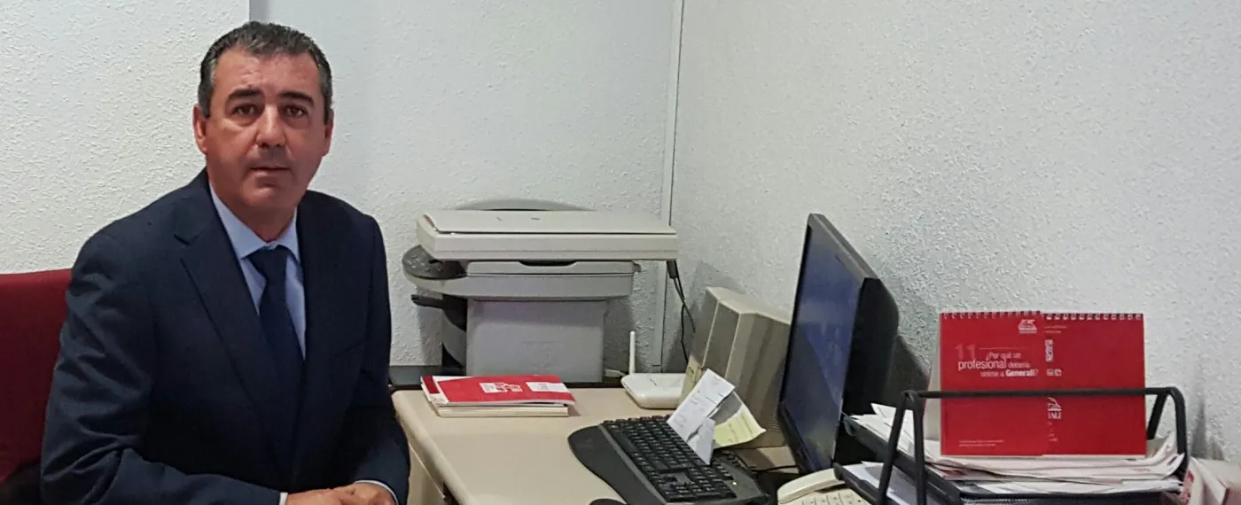 jose-manuel-ruano-chaves