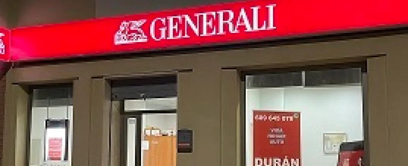 francisco-duran-barrera