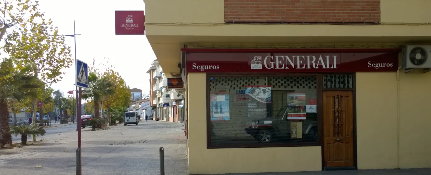 estrella-montiel-e-hijos-s-l-