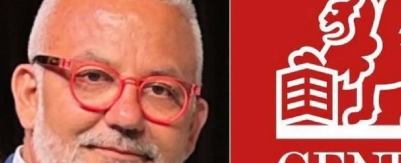julio-brasal-fernandez