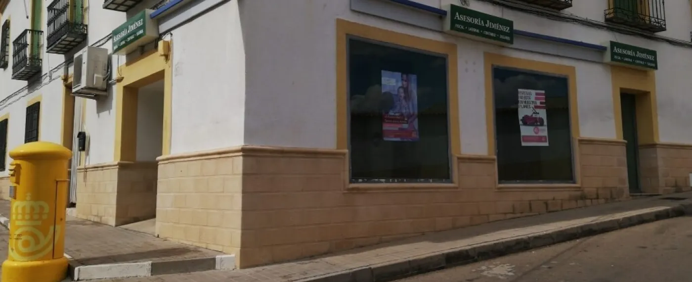 pedro-jimenez-novalbos